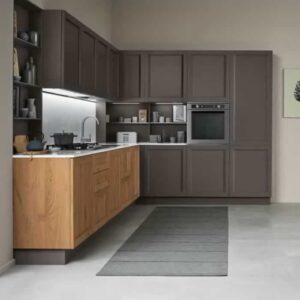 simoni-arreda-milano-veneta-cucine-milano-300x300 simoni arreda milano - veneta cucine milano