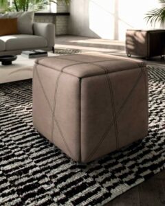 pouf-trasformabile-cubix-2-240x300 pouf trasformabile cubix (2)