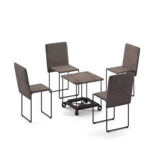 pouf-trasformabile-cubix-3-300x300 pouf trasformabile cubix (3)