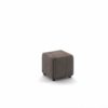 pouf trasformabile cubix