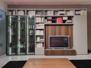 sangiacomo modo outlet