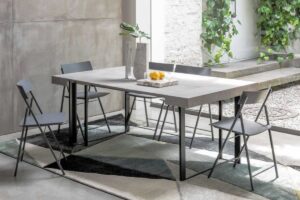 tavolo-consolle-allungabile-supremae-4-300x200 tavolo consolle allungabile supremae (4)