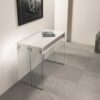 Tavolo consolle CITY - immagine 10