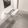 Tavolo consolle CITY - immagine 11