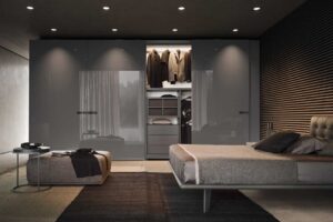 armadio-pianca-icona2-300x200 armadio pianca icona2