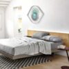 letto ecletto sangiacomo