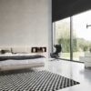 letto ecletto sangiacomo