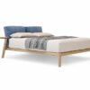letto pianca dioniso