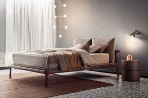 letto-pianca-fushimi-2-300x200 letto pianca fushimi (2)