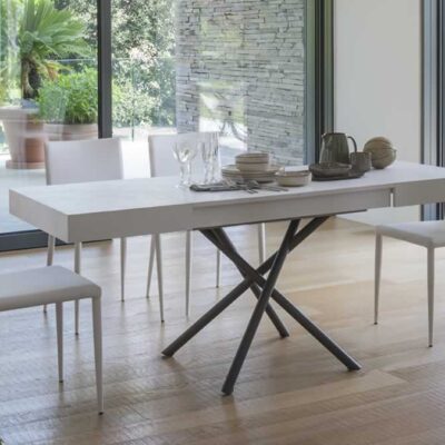 tavolino-trasformabile-in-tavolo-da-pranzo-Iris-2-400x400 Catalogo prodotti