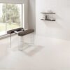 Tavolo consolle CITY - immagine 5
