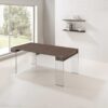 Tavolo consolle CITY - immagine 6