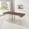 Tavolo consolle CITY - immagine 7