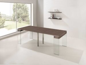 tavolo-a-consolle-allungabile-city-5-300x225 tavolo a consolle allungabile city (5)