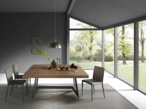 tavolo-allungabile-altacom-sipario-3-300x225 tavolo allungabile altacom sipario (3)