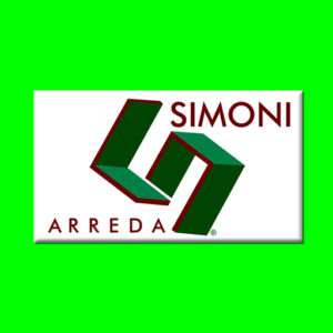 simoni arreda milano - simoniarreda