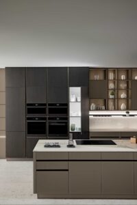 ICONICA-VENETA-CUCINE-1-1-200x300 ICONICA VENETA CUCINE 1 (1)