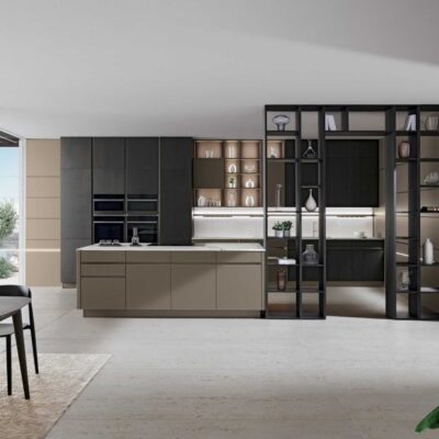 ICONICA-VENETA-CUCINE-1-2-400x400 Veneta Cucine