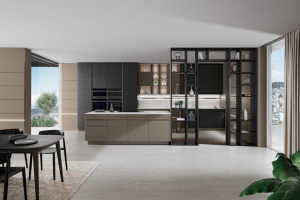 ICONICA VENETA CUCINE