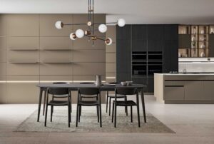 ICONICA-VENETA-CUCINE-1-3-300x202 ICONICA VENETA CUCINE 1 (3)