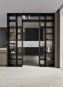 ICONICA-VENETA-CUCINE-1-5-218x300 ICONICA VENETA CUCINE 1 (5)