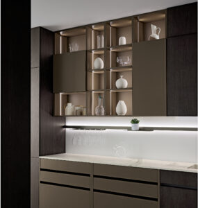 ICONICA-VENETA-CUCINE-1-6-285x300 ICONICA VENETA CUCINE 1 (6)
