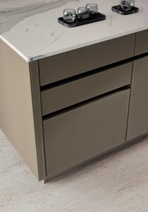 ICONICA-VENETA-CUCINE-1-7-210x300 ICONICA VENETA CUCINE 1 (7)