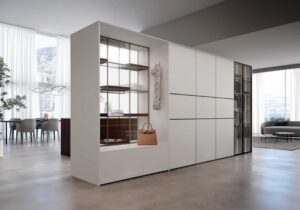 ICONICA-VENETA-CUCINE-2-1-300x210 ICONICA VENETA CUCINE 2 (1)