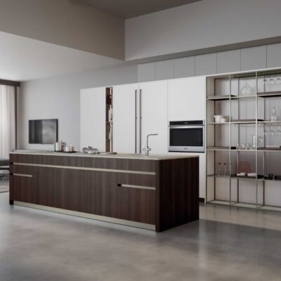 ICONICA-VENETA-CUCINE-2-2-400x400 Veneta Cucine