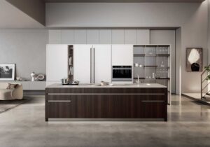 ICONICA-VENETA-CUCINE-2-3-300x210 ICONICA VENETA CUCINE 2 (3)
