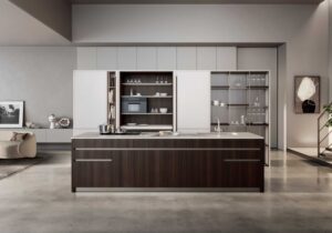 ICONICA-VENETA-CUCINE-2-4-300x210 ICONICA VENETA CUCINE 2 (4)