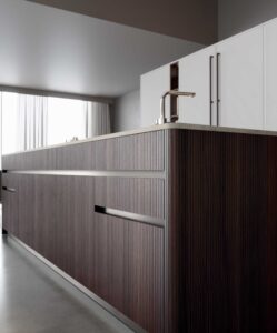 ICONICA-VENETA-CUCINE-2-5-249x300 ICONICA VENETA CUCINE 2 (5)