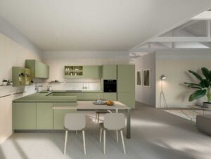 Start Time Veneta Cucine Simoni Arreda
