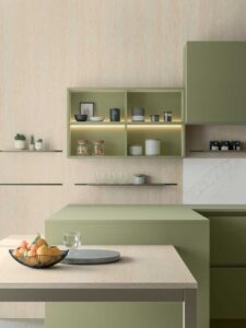 Start-Time-Veneta-Cucine-Simoni-Arreda-5-225x300 Start Time Veneta Cucine Simoni Arreda (5)