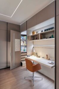 lounge-veneta-cucine-A-2-200x300 lounge veneta cucine A (2)
