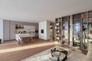 lounge-veneta-cucine-A-4-300x200 lounge veneta cucine A (4)