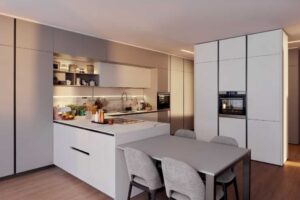 lounge-veneta-cucine-A-5-300x200 lounge veneta cucine A (5)