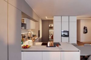 lounge-veneta-cucine-A-6-300x200 lounge veneta cucine A (6)