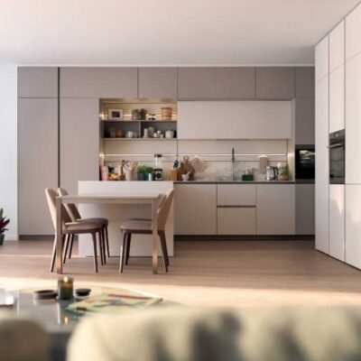 lounge-veneta-cucine-A-7-400x400 Veneta Cucine