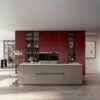 lounge veneta cucine