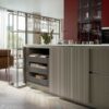 lounge veneta cucine