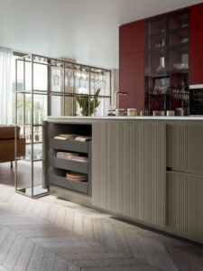lounge-veneta-cucine-B-5-225x300 lounge veneta cucine B (5)