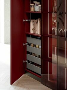 lounge-veneta-cucine-B-6-225x300 lounge veneta cucine B (6)