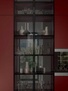 lounge-veneta-cucine-B-7-225x300 lounge veneta cucine B (7)