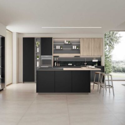 veneta-cucine-start-time-Simoni-Arreda-2-400x400 Veneta Cucine