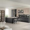 veneta cucine start time Simoni Arreda