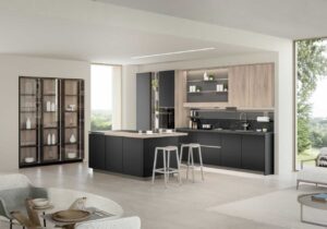 veneta-cucine-start-time-Simoni-Arreda-3-300x210 veneta cucine start time Simoni Arreda (3)