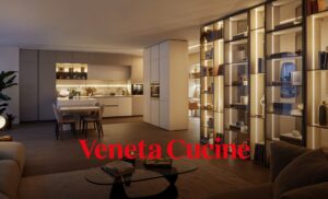 spazio-aumentato-veneta-cucine-1-300x182 spazio aumentato veneta cucine
