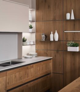ARMONIA-VENETA-CUCINE-1-261x300 ARMONIA VENETA CUCINE (1)