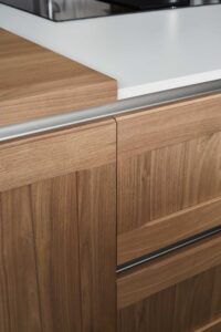 ARMONIA-VENETA-CUCINE-3-200x300 ARMONIA VENETA CUCINE (3)